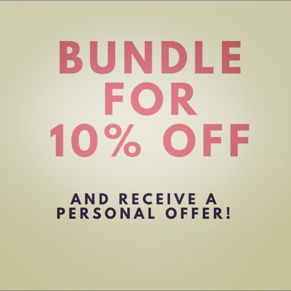 Meet your Posher, Tati - Picture 1 of 1